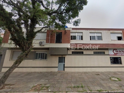 Apartamento 3 dorms à venda Rua Vidal de Negreiros, Vila São José - Porto Alegre