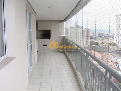 Apartamento à venda e locação com 4 dormitórios na zona oeste, vila romana, são paulo, sp