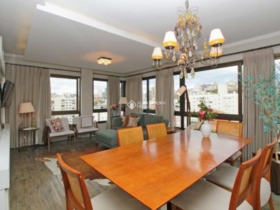 Apartamento com 2 quartos à venda na mariland, 1177, são joão, porto alegre, 83 m2 por r$ 980.000