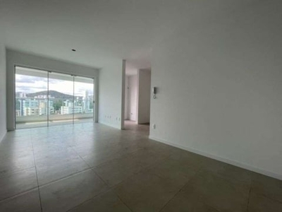 Apartamento com 2 quartos à venda na vila nova, blumenau , 85 m2 por r$ 600.000