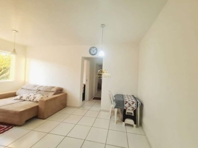 Apartamento com 2 quartos para alugar na rua josé de paiva vidal, 1543, vila santa terezinha, campo largo por r$ 950