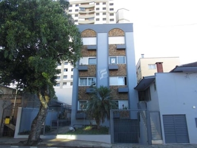 Apartamento com 2 quartos para alugar no pio x, caxias do sul , 70 m2 por r$ 1.200