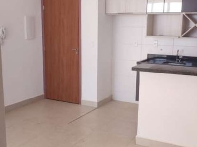 Apartamento - padrão, para venda em uberlândia/mg