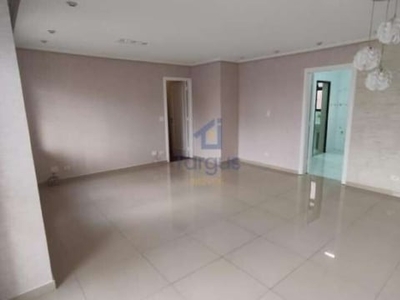 Apartamento para alugar no bairro vila carrão - são paulo/sp, zona leste