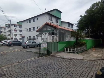 Apartamento para locação- condomínio piacenza life- cg/rj locação r$600,00 + r$320,00 condominio