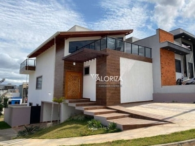 Casa, 170 m² - venda por r$ 630.000,00 ou aluguel por r$ 4.804,17/mês - horto florestal - sorocaba/sp