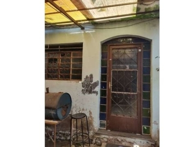 Casa à venda na rua das marias, pirajá, belo horizonte por r$ 250.000