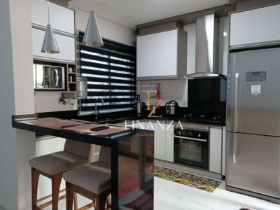 Casa com 3 dormitórios à venda, 105 m² por r$ 901.000,00 - jardim montreal residence - indaiatuba/sp