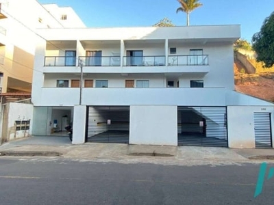 Casa com 3 dormitórios à venda, 217 m² por r$ 420.000,00 - fontesville - juiz de fora/mg