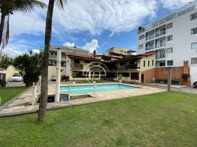 Casa com 5 quartos à venda na estrada do pontal, 7381, recreio dos bandeirantes, rio de janeiro por r$ 4.000.000