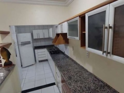 Casa em condomínio fechado com 2 quartos à venda na avenida joão eugênio gonçalves pinheiro, 300central, areão, cuiabá, 90 m2 por r$ 360.000