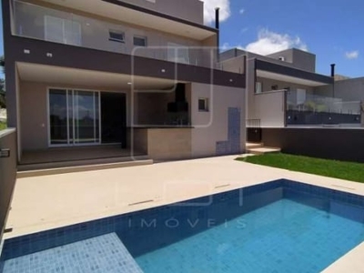 Casa em condomínio fechado com 3 quartos para alugar no residencial euroville ii, bragança paulista , 300 m2 por r$ 8.000