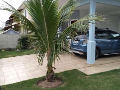 Casa para venda em florianópolis, ingleses do rio vermelho, 3 dormitórios, 1 suíte, 3 banheiros, 3 vagas