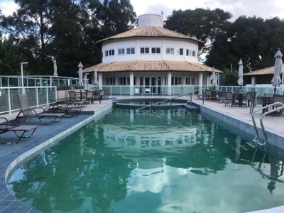 Cobertura com 3 quartos à venda no cachoeira do bom jesus, florianópolis por r$ 1.200.000