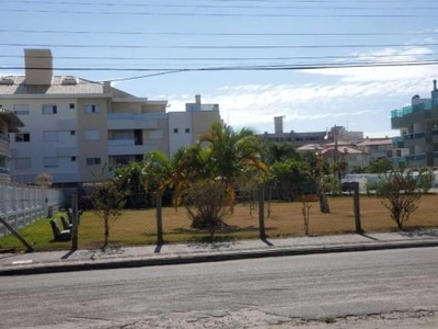 Cobertura duplex para venda em florianópolis, ingleses, 4 dormitórios, 2 suítes, 3 banheiros, 2 vagas