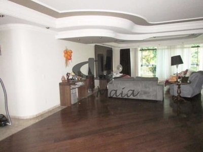 Locação apartamento sao caetano do sul jd sao caetano ref: 28817