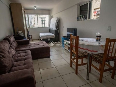 Loft com 1 quarto à venda na rua martiniano de carvalho, 59, bela vista, são paulo, 38 m2 por r$ 261.000