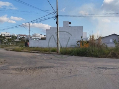 Lote / terreno em bairro parque olímpico - governador valadares