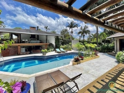 Rua vital brasil / fazendinha - 5sts, piscina, lounge, quadra de areia!