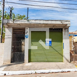 Salão Comercial Proximo A Vila Formosa