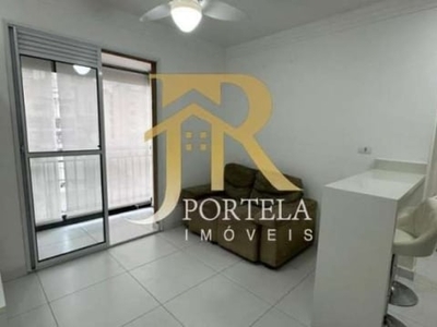 Studio para venda em são paulo, liberdade, 1 dormitório, 1 banheiro