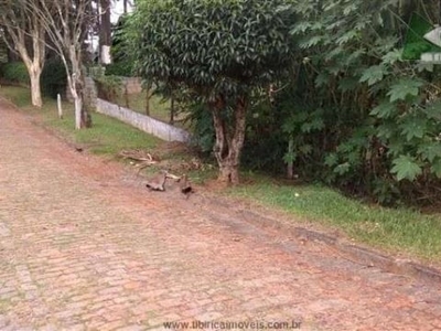 Terreno à venda, 1980 m² por r$ 400.000,00 - campos de mairiporã - mairiporã/sp