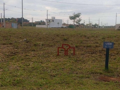 Terreno à venda em bairro planejado, 240 m² por r$ 139.000 - itinga - araquari/sc