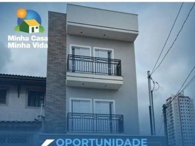 Venda | apartamento com 40,00 m², 2 dormitório(s). penha de frança, são paulo