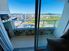 Apartamento - Palhoça, SC no bairro Ponte do Imaruim