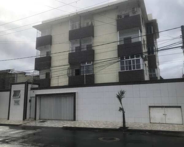 AP8040)Apartamento 82,32m² com 02 quartos, próximo à Av. Jovita Feitosa