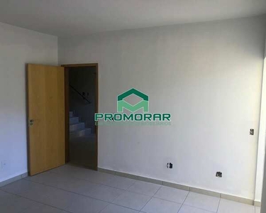 Apartamento 02 quartos à venda no Cabral, Contagem, MG