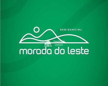 Apartamento 2 dormitórios à venda Camobi Santa Maria/RS