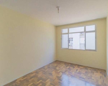 Apartamento 2 dormitórios à venda no bairro Medianeira em Porto Alegre