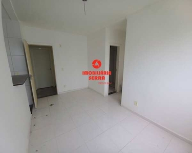 Apartamento 2 Quartos com suíte em colina de laranjeiras R$ 149MIL