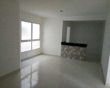 Apartamento à venda, 2 quartos, 1 vaga, Urca - Belo Horizonte/MG