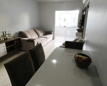 Apartamento à venda, 2 quartos, Bairro Vila Baependi, Jaraguá do Sul/ SC