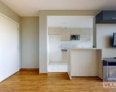 Apartamento à venda - Cavalhada - Porto Alegre/RS