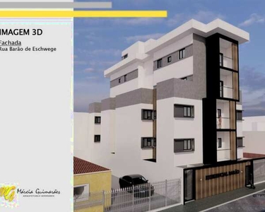 Apartamento à venda com 2 dormitórios em Jardim vila formosa, São paulo cod:AP0071_RRX