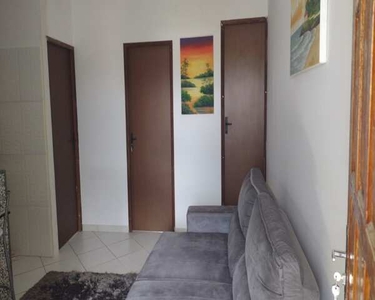 Apartamento à Venda de 2 quartos, na Ladeira do Abaeté - Itapuã - Salvador-Ba