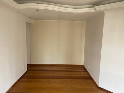 Apartamento à venda em Água Rasa com 67 m², 2 quartos, 1 vaga