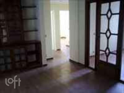 Apartamento à venda em Anchieta com 130 m², 3 quartos, 1 suíte, 2 vagas