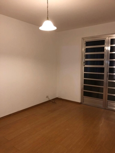Apartamento à venda em Cambuci com 50 m², 1 quarto