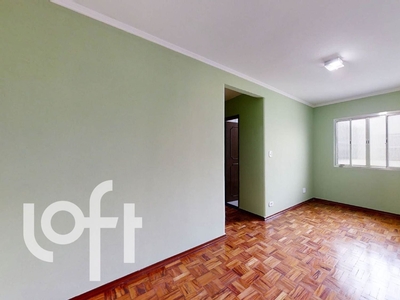 Apartamento à venda em Carrão com 73 m², 2 quartos
