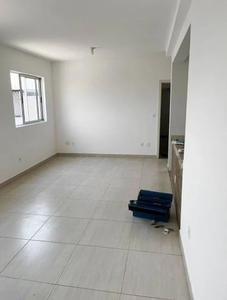 Apartamento à venda em Colégio Batista com 87 m², 3 quartos, 1 suíte, 2 vagas