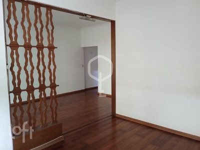 Apartamento à venda em Ipanema com 96 m², 3 quartos
