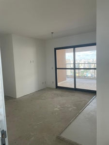 Apartamento à venda em Ipiranga com 74 m², 2 quartos, 2 suítes, 1 vaga