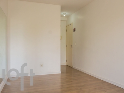 Apartamento à venda em Penha com 63 m², 3 quartos, 1 suíte, 1 vaga