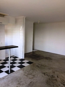 Apartamento à venda em Raposo Tavares com 50 m², 2 quartos, 1 vaga