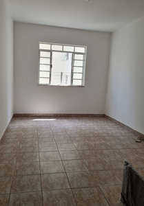 Apartamento à venda em Santana com 76 m², 2 quartos