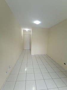 Apartamento à venda em Vila Curuçá com 52 m², 2 quartos, 1 vaga